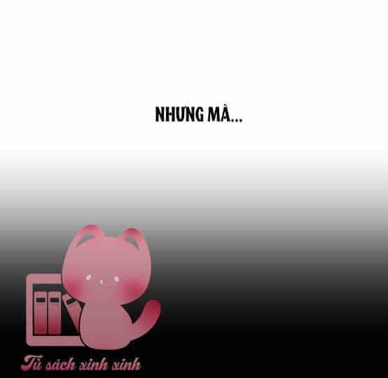 Tiên Nữ Ngoại Truyện - Chương 22 - ảnh 54