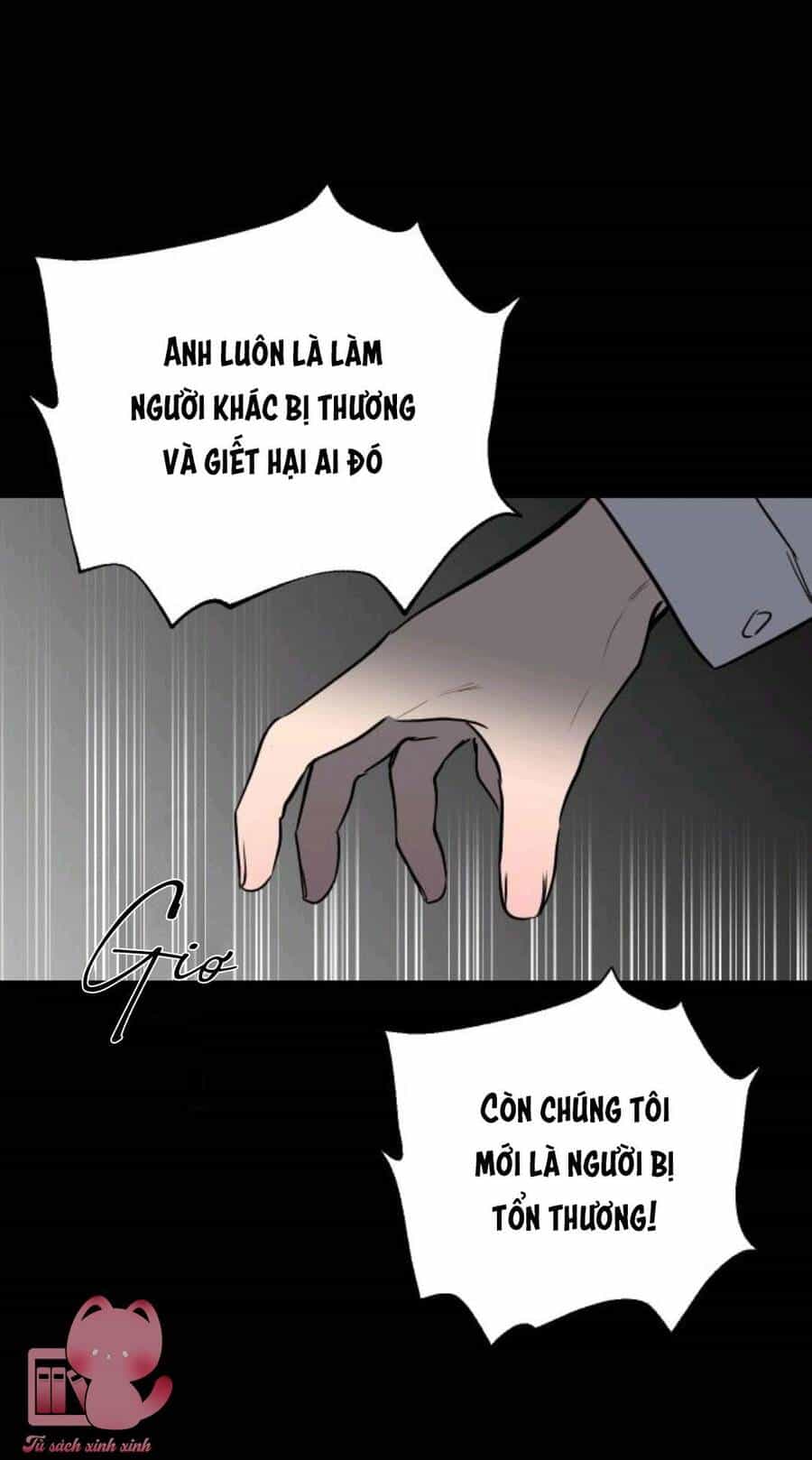 Tiên Nữ Ngoại Truyện - Chương 23 - ảnh 44