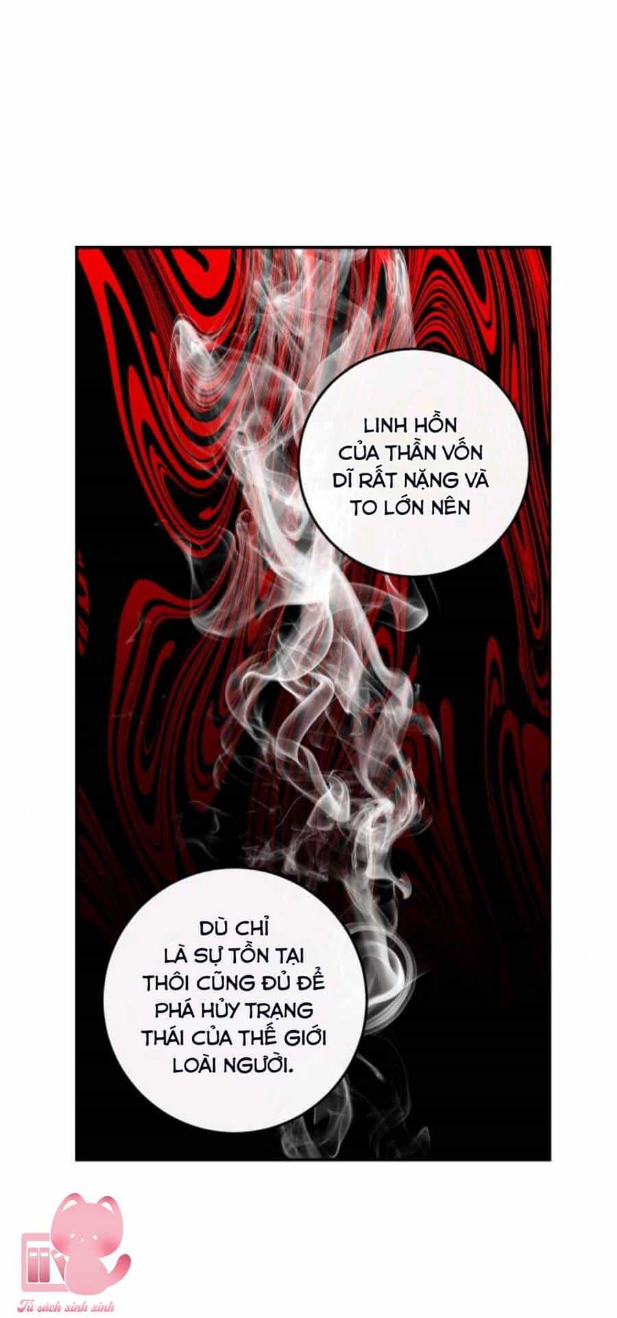 Tiên Nữ Ngoại Truyện - Chương 25 - ảnh 56