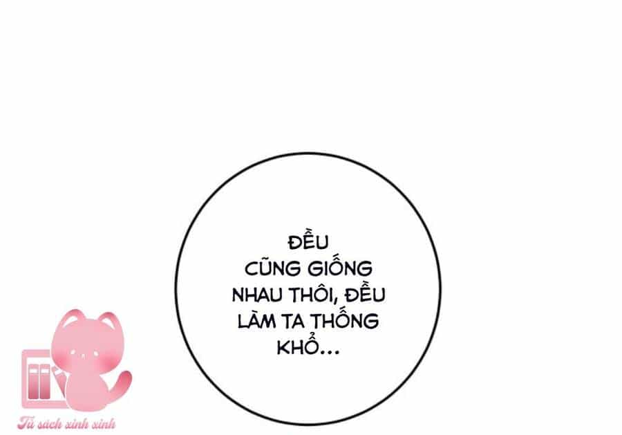 Tiên Nữ Ngoại Truyện - Chương 25 - ảnh 62