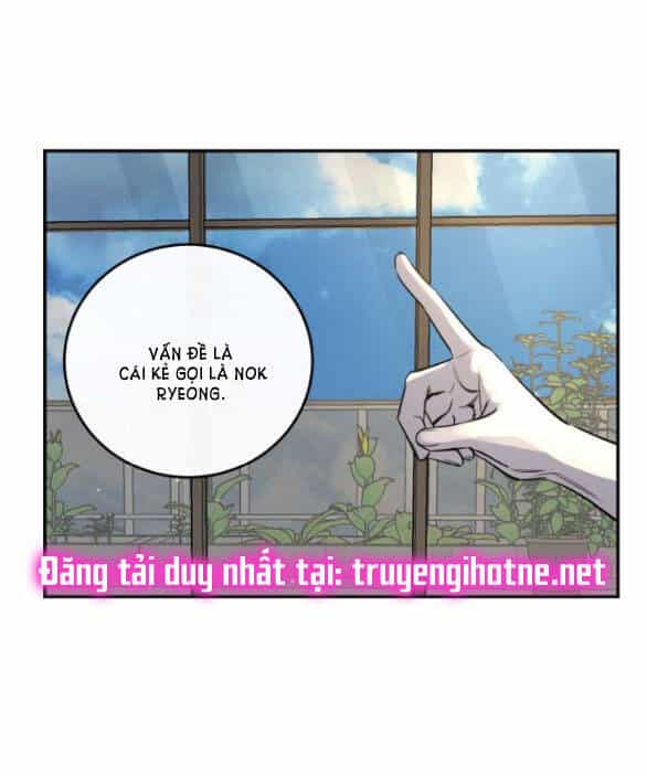 Tiên Nữ Ngoại Truyện - Chương 26.1 - ảnh 23
