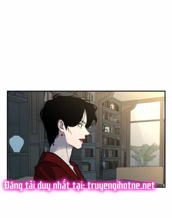 Tiên Nữ Ngoại Truyện - Chương 26.1 - ảnh 31