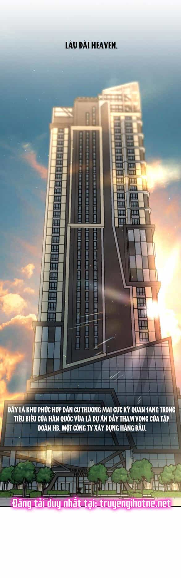 Tiên Nữ Ngoại Truyện - Chương 26.1 - ảnh 6
