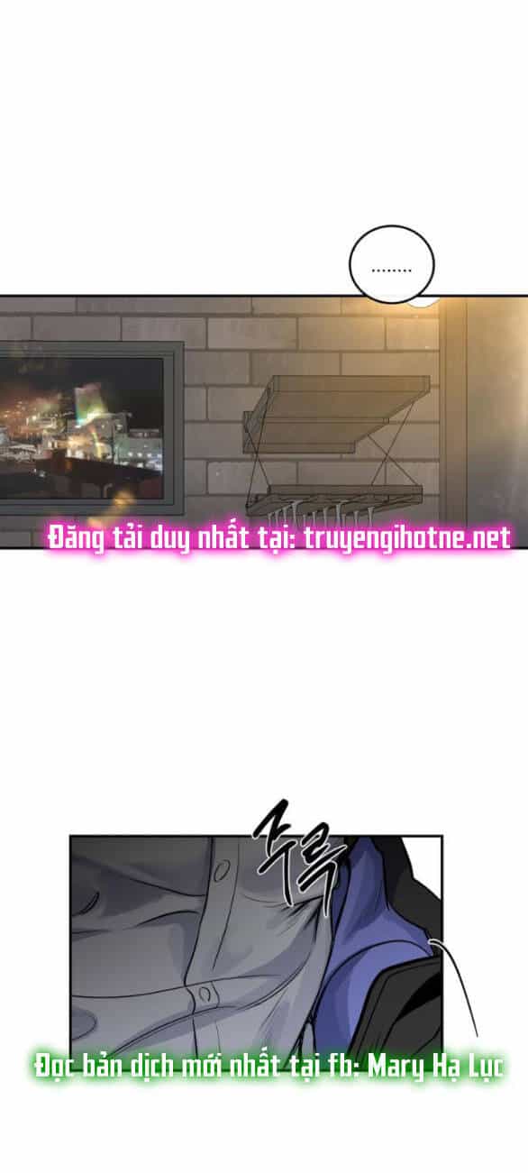 Tiên Nữ Ngoại Truyện - Chương 26.2 - ảnh 40