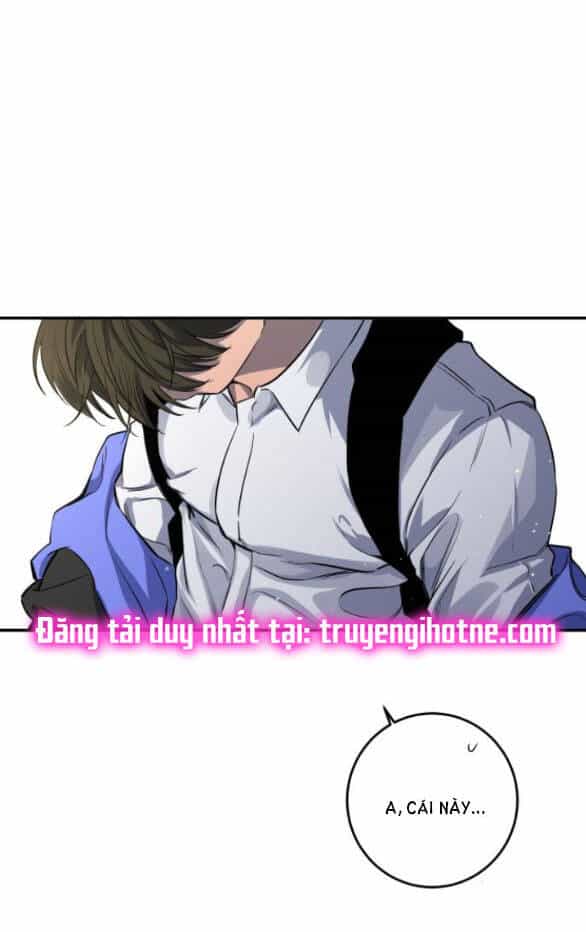Tiên Nữ Ngoại Truyện - Chương 27.1 - ảnh 4