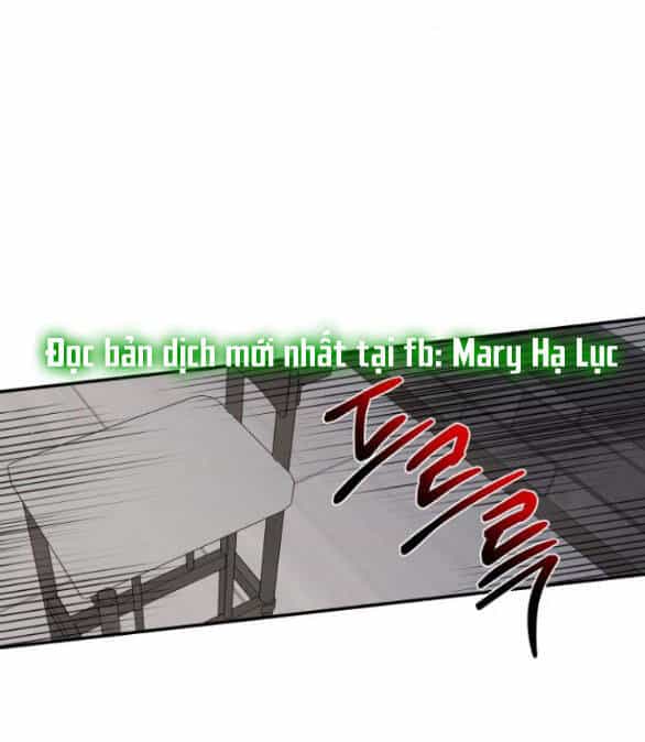 Tiên Nữ Ngoại Truyện - Chương 27.2 - ảnh 15