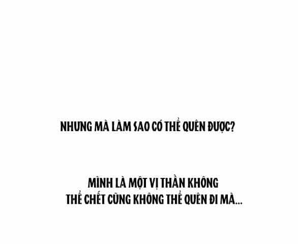 Tiên Nữ Ngoại Truyện - Chương 27.2 - ảnh 2