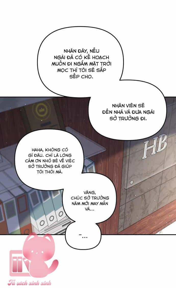 Tiên Nữ Ngoại Truyện - Chương 3 - ảnh 9