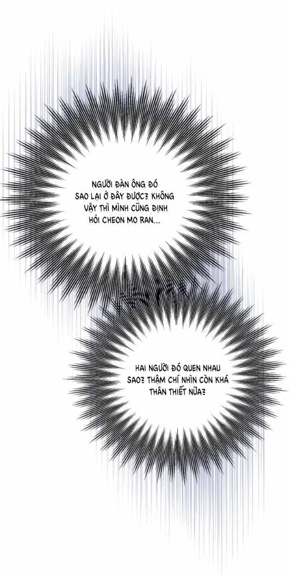 Tiên Nữ Ngoại Truyện - Chương 28.2 - ảnh 27