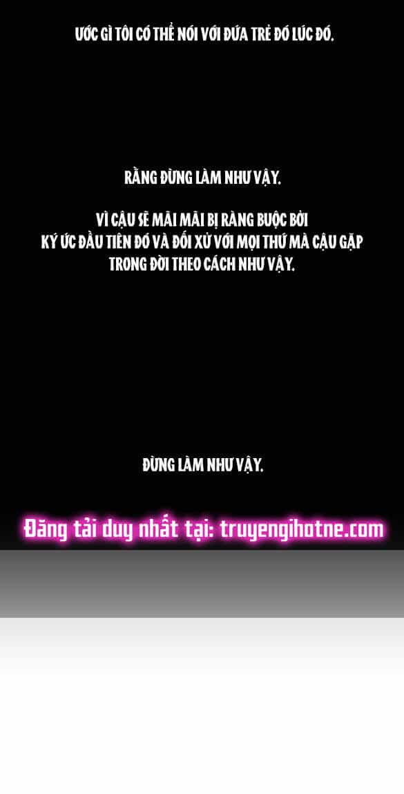 Tiên Nữ Ngoại Truyện - Chương 29.1 - ảnh 8