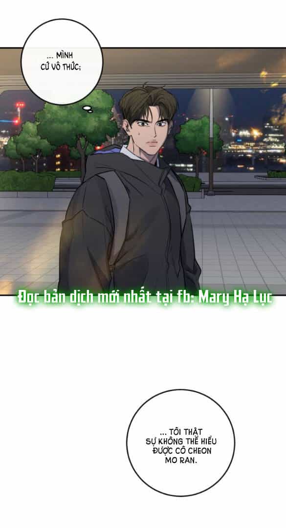 Tiên Nữ Ngoại Truyện - Chương 29.2 - ảnh 4