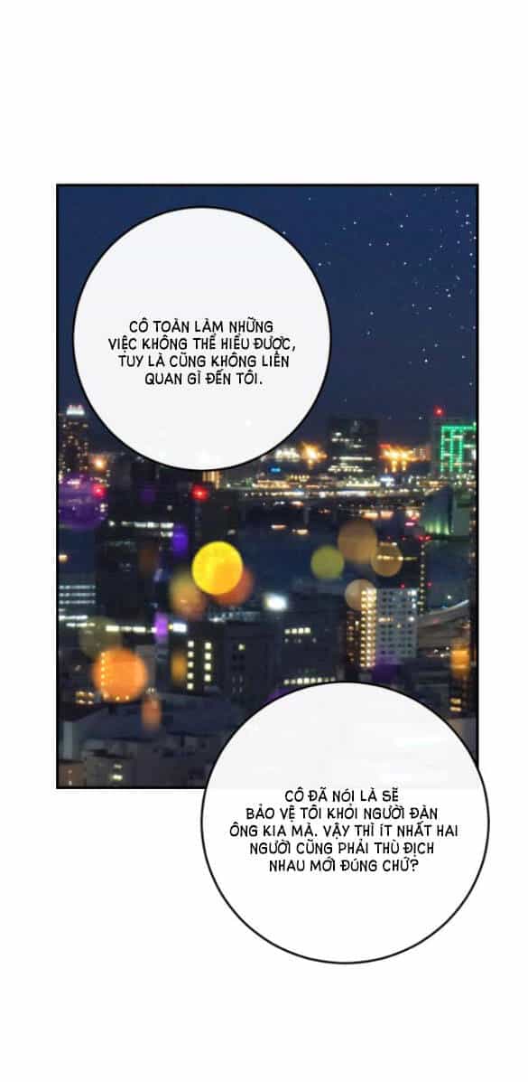 Tiên Nữ Ngoại Truyện - Chương 29.2 - ảnh 5
