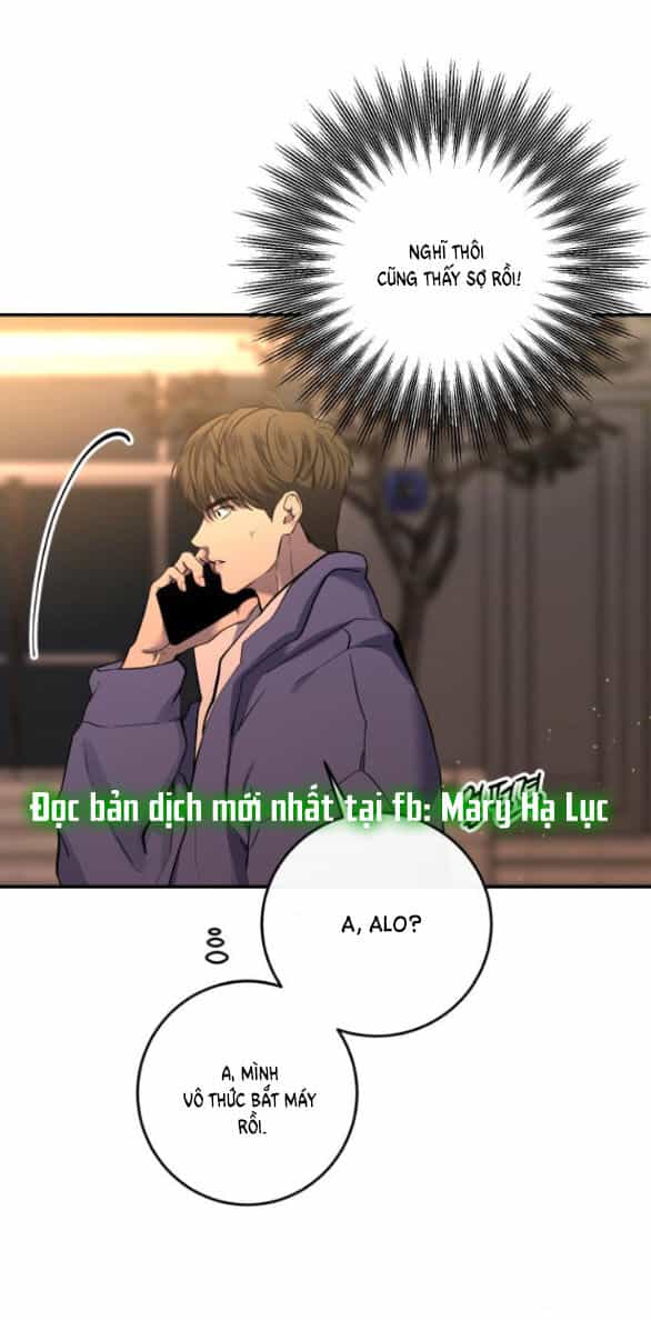 Tiên Nữ Ngoại Truyện - Chương 31.2 - ảnh 5
