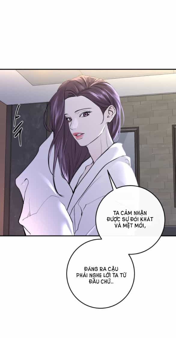 Tiên Nữ Ngoại Truyện - Chương 32 - ảnh 15