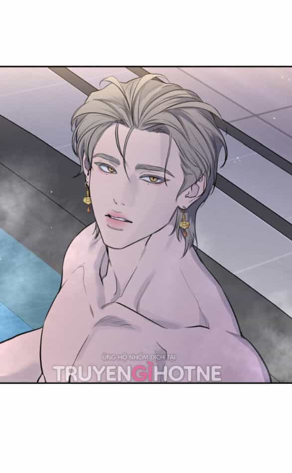 Tiên Nữ Ngoại Truyện - Chương 32 - ảnh 31