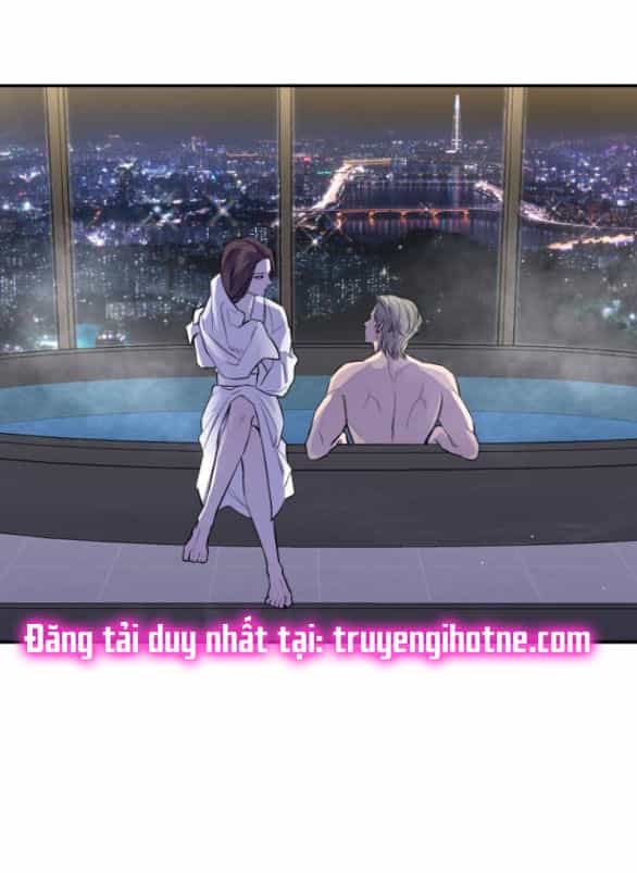 Tiên Nữ Ngoại Truyện - Chương 32 - ảnh 33