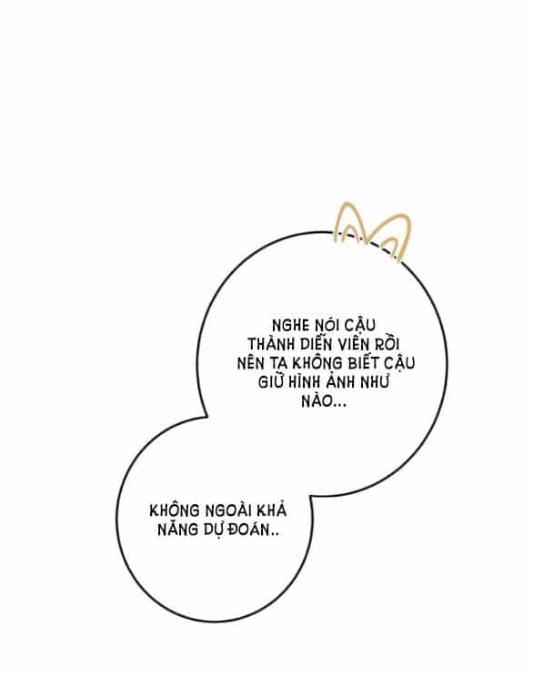 Tiên Nữ Ngoại Truyện - Chương 32 - ảnh 78