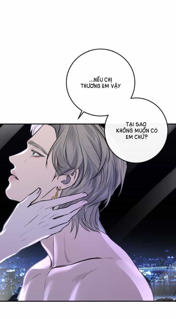Tiên Nữ Ngoại Truyện - Chương 32.2 - ảnh 17