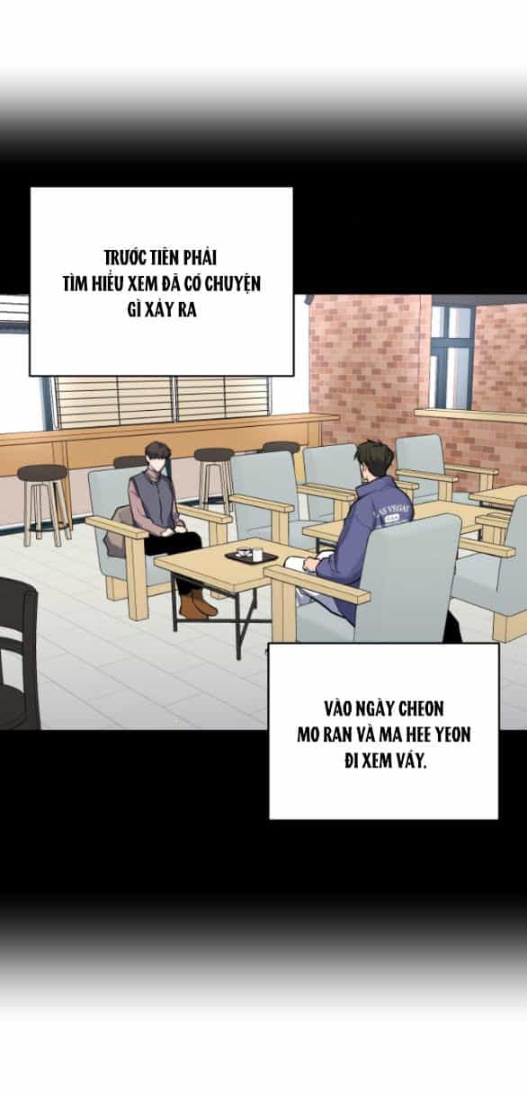 Tiên Nữ Ngoại Truyện - Chương 33.1 - ảnh 12