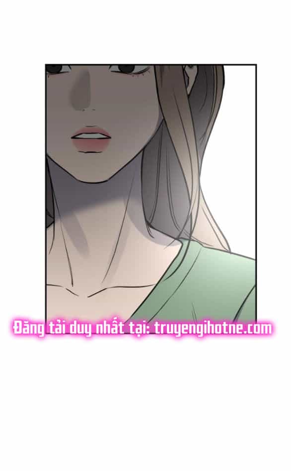 Tiên Nữ Ngoại Truyện - Chương 34.2 - ảnh 51