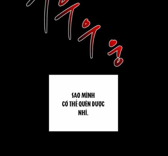 Tiên Nữ Ngoại Truyện - Chương 36.1 - ảnh 47