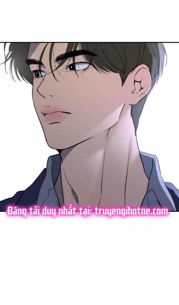 Tiên Nữ Ngoại Truyện - Chương 37.1 - ảnh 35