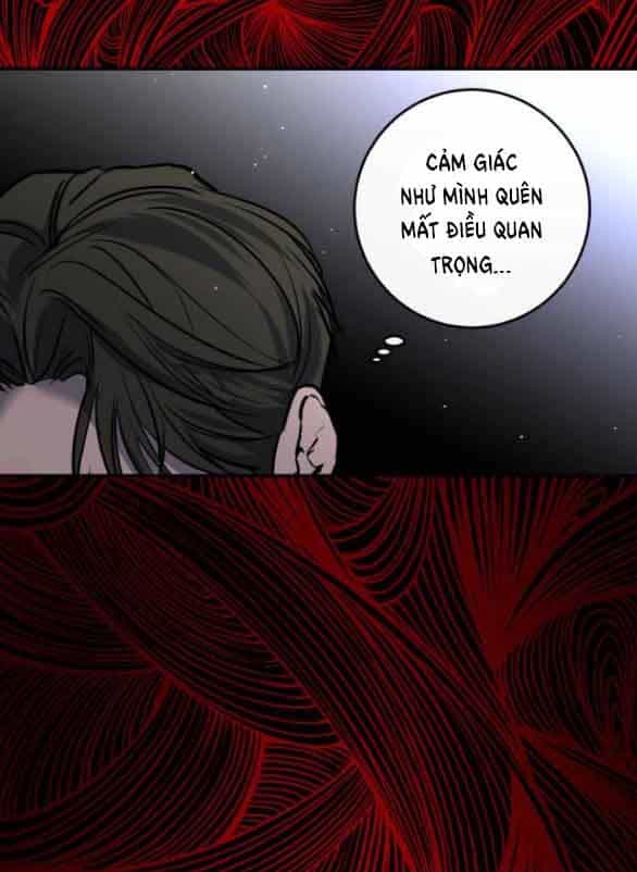 Tiên Nữ Ngoại Truyện - Chương 37.1 - ảnh 43