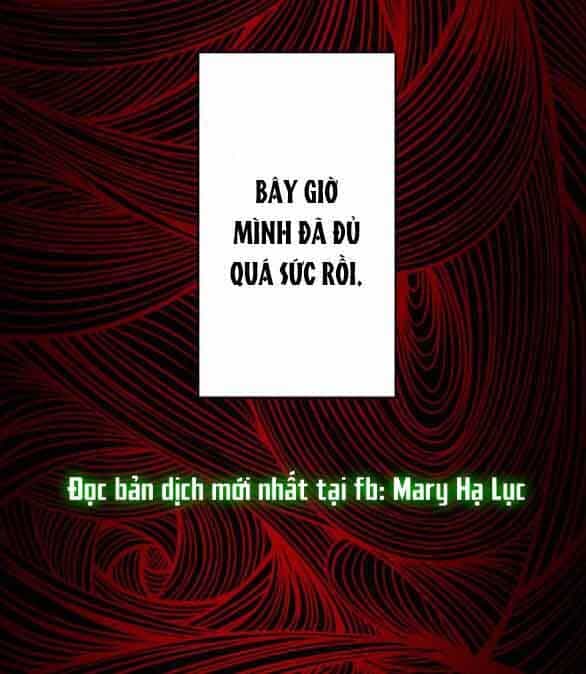 Tiên Nữ Ngoại Truyện - Chương 37.1 - ảnh 44