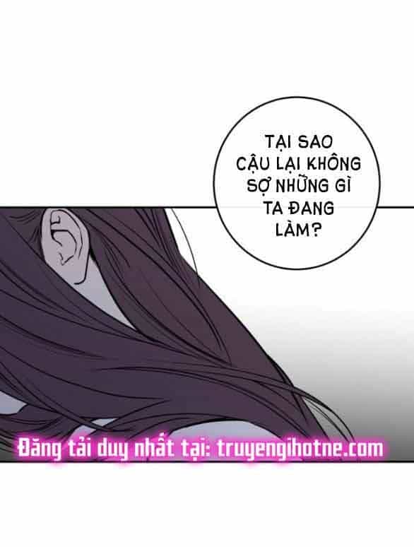 Tiên Nữ Ngoại Truyện - Chương 37.2 - ảnh 17