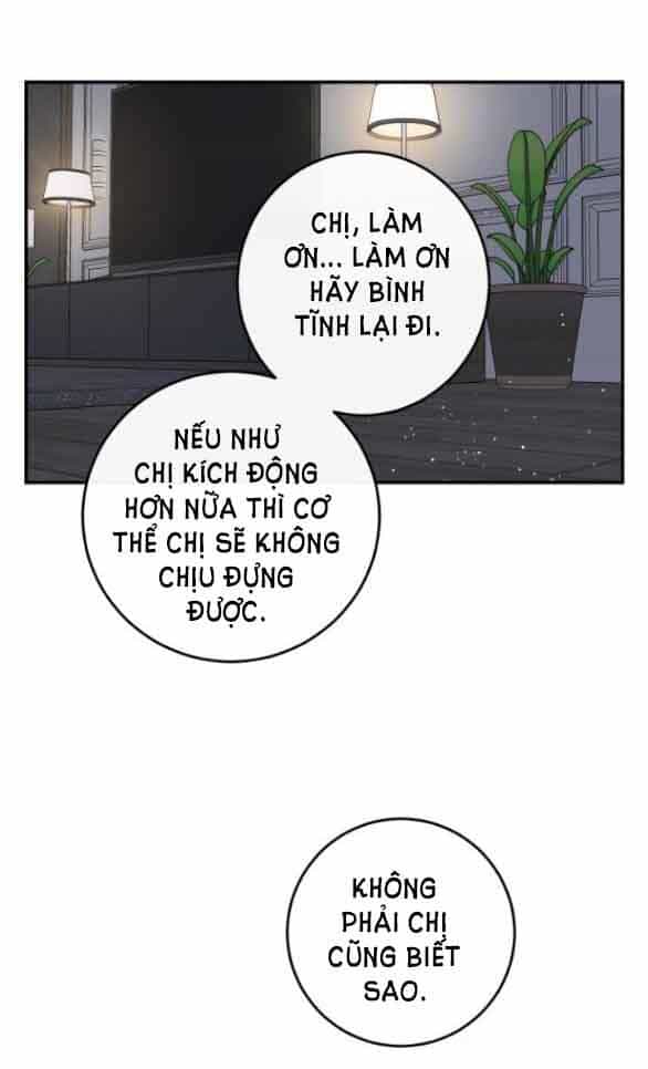 Tiên Nữ Ngoại Truyện - Chương 37.2 - ảnh 26
