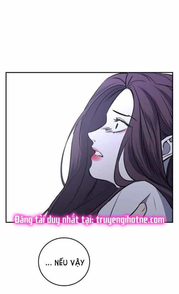Tiên Nữ Ngoại Truyện - Chương 37.2 - ảnh 28