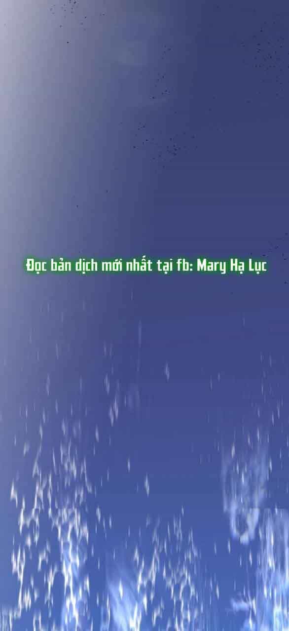 Tiên Nữ Ngoại Truyện - Chương 37.2 - ảnh 37