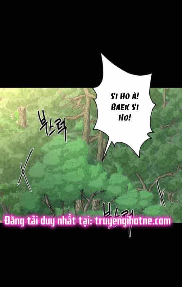 Tiên Nữ Ngoại Truyện - Chương 37.2 - ảnh 40