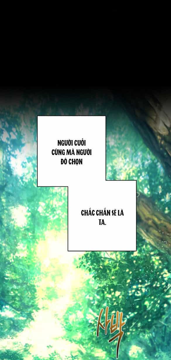 Tiên Nữ Ngoại Truyện - Chương 38.1 - ảnh 31
