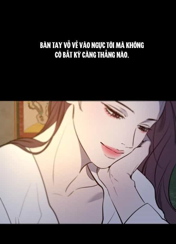 Tiên Nữ Ngoại Truyện - Chương 38.2 - ảnh 2