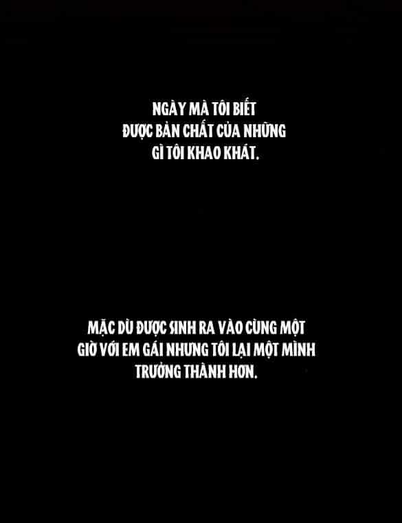 Tiên Nữ Ngoại Truyện - Chương 39.2 - ảnh 42