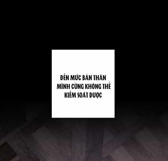 Tiên Nữ Ngoại Truyện - Chương 39.2 - ảnh 51