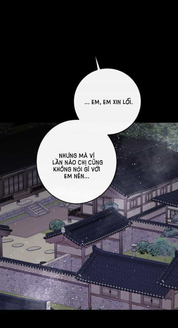 Tiên Nữ Ngoại Truyện - Chương 39.2 - ảnh 66
