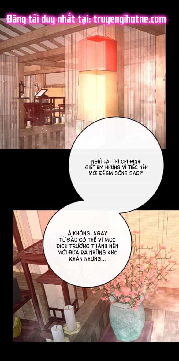 Tiên Nữ Ngoại Truyện - Chương 39.2 - ảnh 9