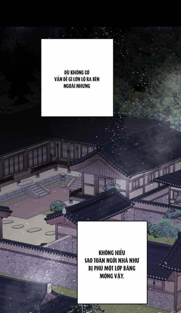 Tiên Nữ Ngoại Truyện - Chương 40.2 - ảnh 66