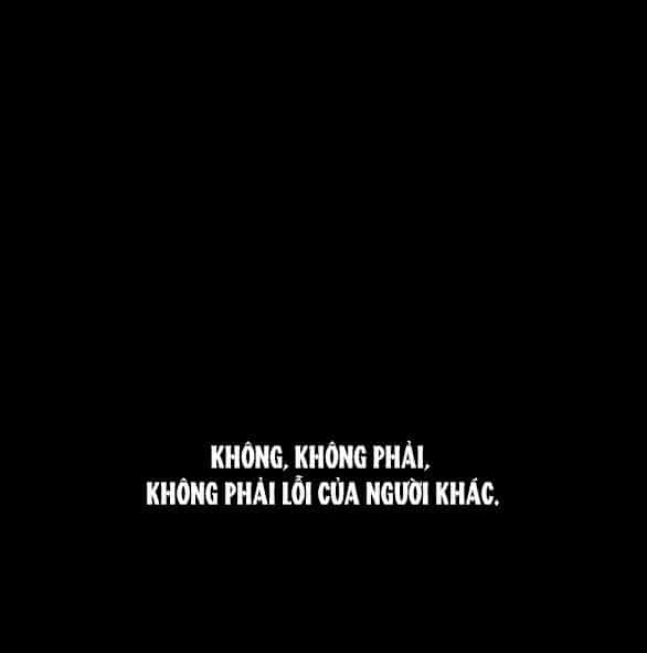 Tiên Nữ Ngoại Truyện - Chương 41.2 - ảnh 14