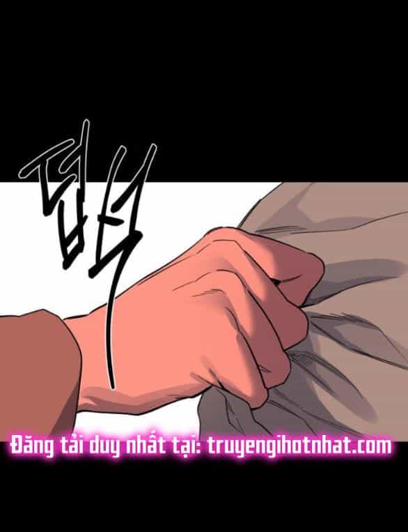 Tiên Nữ Ngoại Truyện - Chương 41.2 - ảnh 18