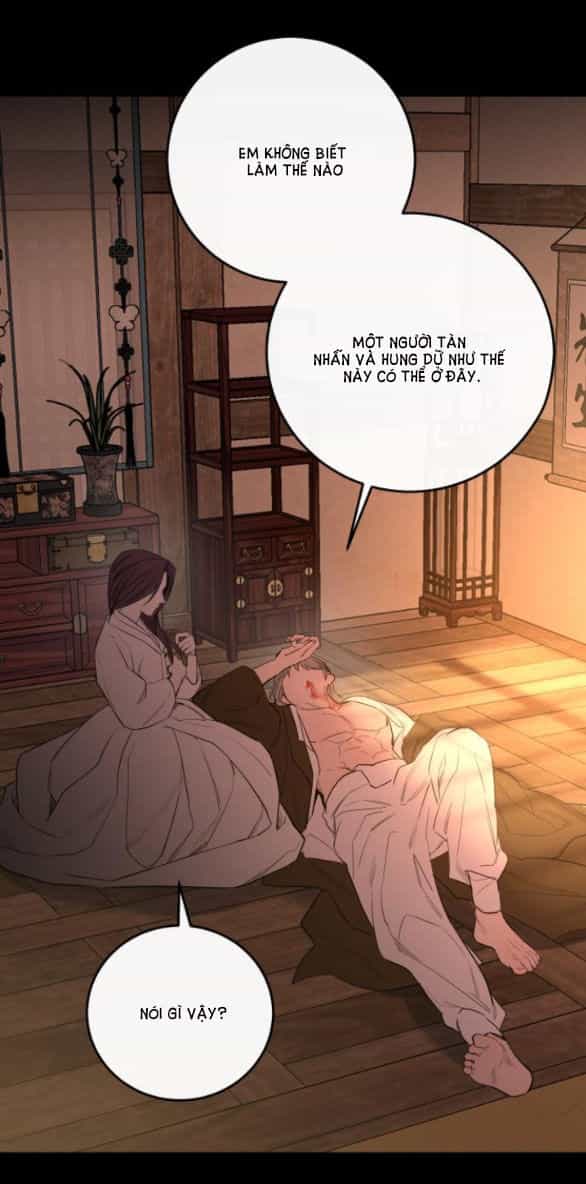 Tiên Nữ Ngoại Truyện - Chương 41.2 - ảnh 32