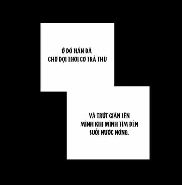 Tiên Nữ Ngoại Truyện - Chương 41.2 - ảnh 50