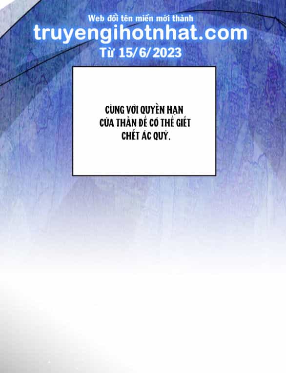 Tiên Nữ Ngoại Truyện - Chương 41.2 - ảnh 71