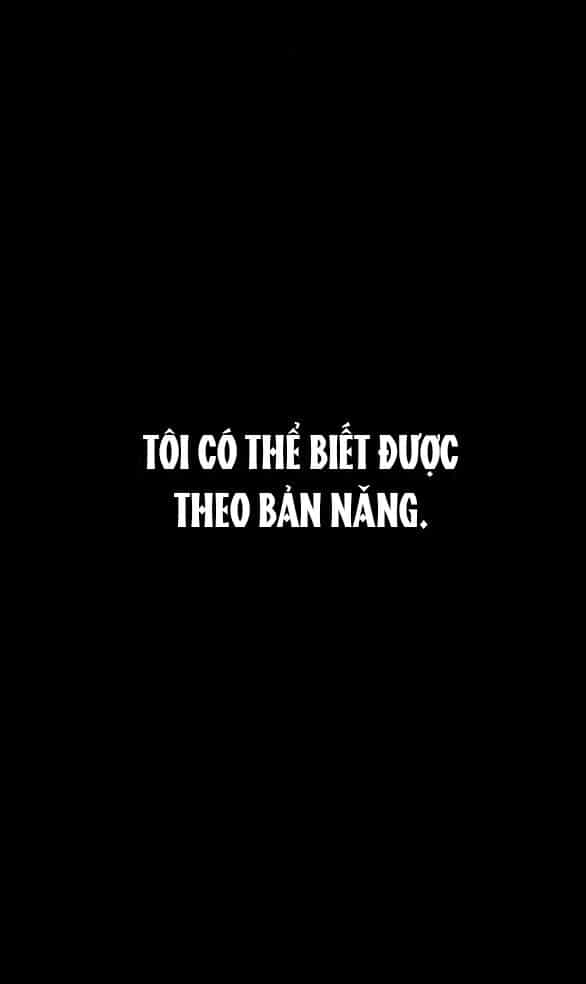 Tiên Nữ Ngoại Truyện - Chương 42.2 - ảnh 25