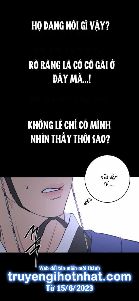 Tiên Nữ Ngoại Truyện - Chương 42.2 - ảnh 35