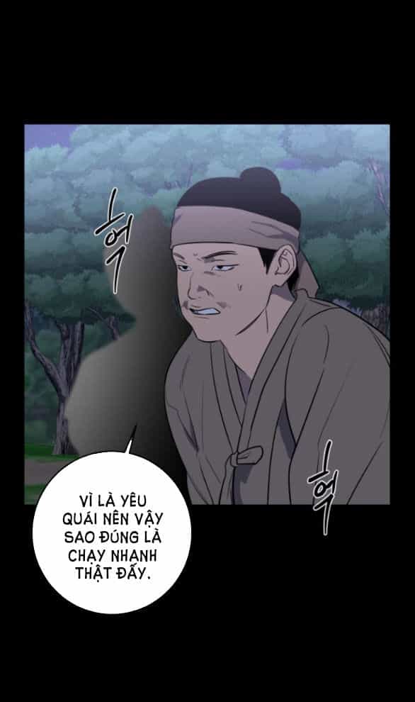 Tiên Nữ Ngoại Truyện - Chương 42.2 - ảnh 4