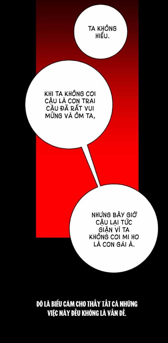 Tiên Nữ Ngoại Truyện - Chương 43.2 - ảnh 14