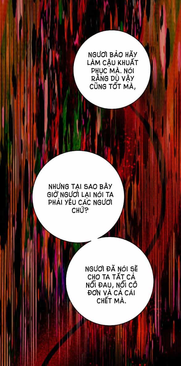 Tiên Nữ Ngoại Truyện - Chương 43.2 - ảnh 17
